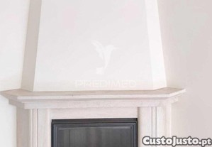 imagem_21