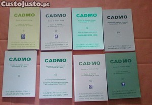 imagem_4