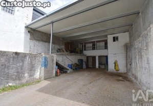 imagem_31