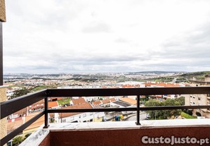 imagem_24