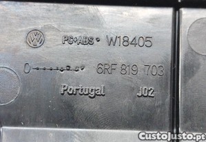 imagem_5