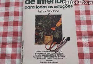 imagem_1