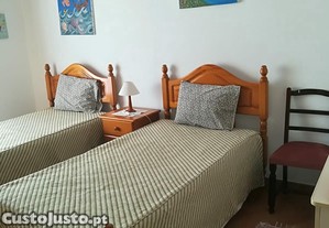 imagem_12