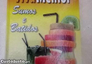 imagem_6
