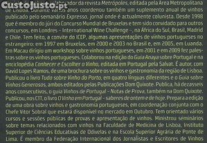 imagem_5