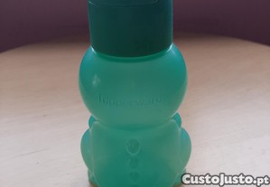 imagem_4