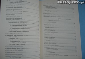 imagem_4