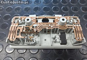 imagem_6