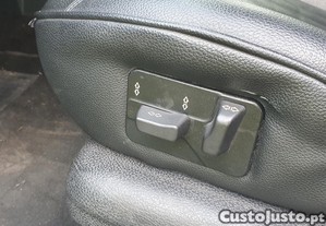 imagem_11