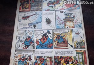 imagem_3