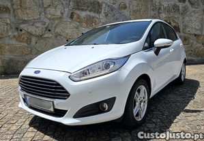 imagem_6