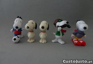 imagem_1