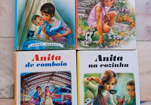 imagem_8
