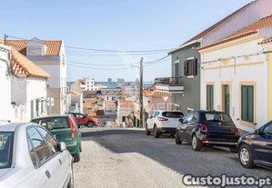 imagem_28