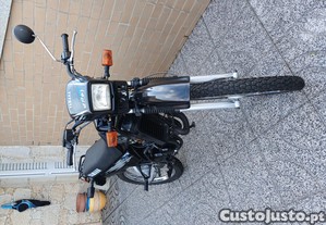 imagem_7