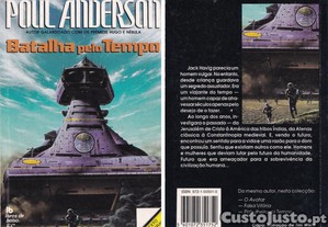 imagem_4
