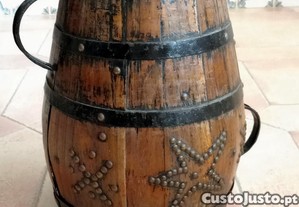 imagem_1