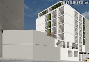 imagem_14