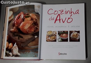 imagem_2
