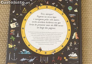 imagem_8