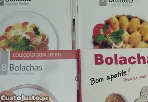 imagem_1