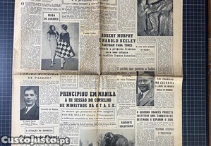 imagem_2