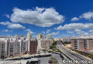 imagem_9