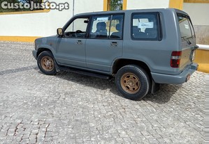 imagem_2