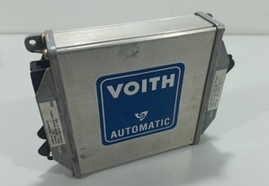 Unidade de Controle Caixa de Velocidades VOITH / MERCEDES
