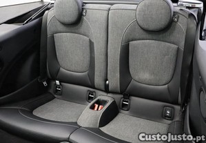 imagem_15
