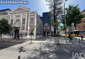 imagem_27