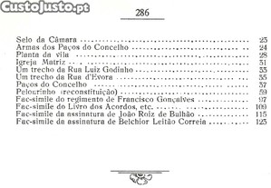 imagem_8