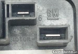 imagem_3