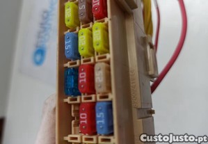 imagem_4