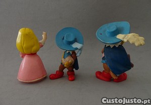 imagem_2