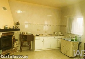 imagem_14