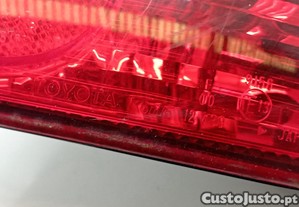 imagem_5