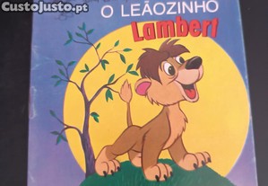 imagem_1