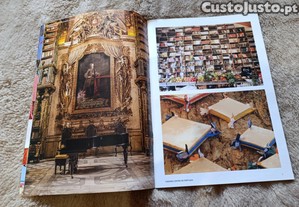 imagem_4