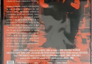 imagem_6
