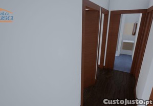 imagem_16