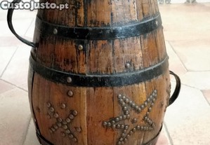 imagem_3