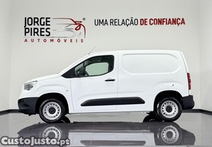 imagem_10