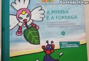 imagem_6