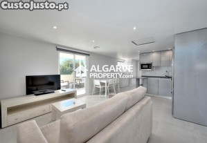imagem_27