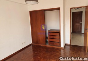 imagem_12
