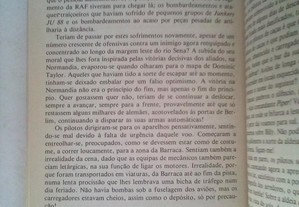 imagem_5