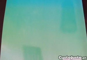 imagem_7