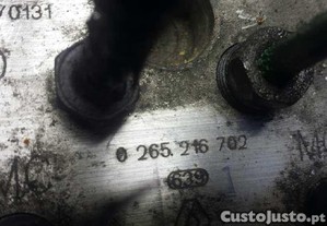 imagem_7