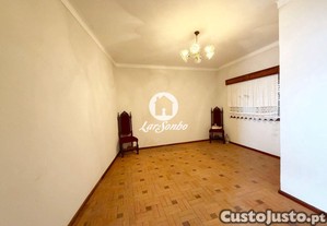imagem_13